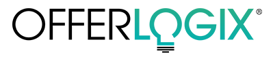 OFFERLOGIX